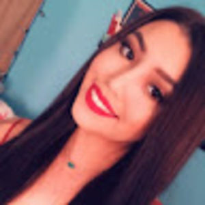 Meet your Posher, Justine